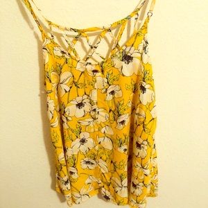 O’Neil women’s top